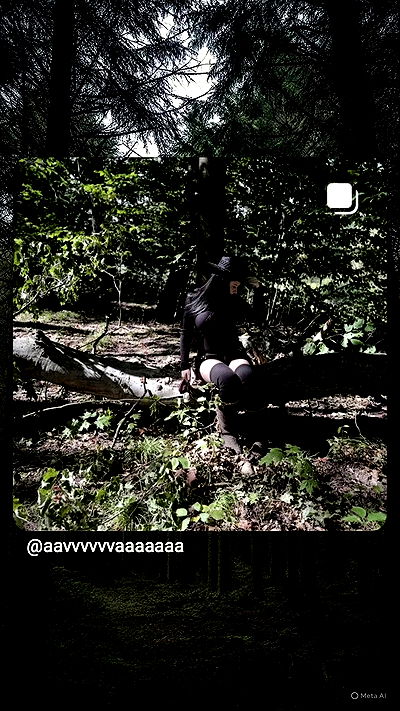 ilikesleepin_g ilikesleepin_g archive video