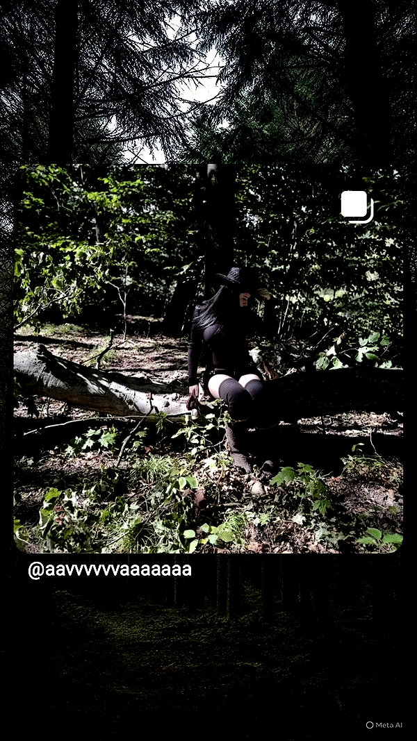 ilikesleepin_g archive video preview