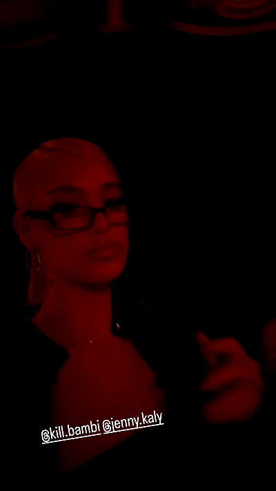 alexandramarianna alexandramarianna archive video