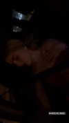 lital.oss Altpins Profile Picture