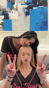 realcamillaara Altpins Profile Picture
