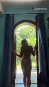 haileyy.ramirez Altpins Profile Picture