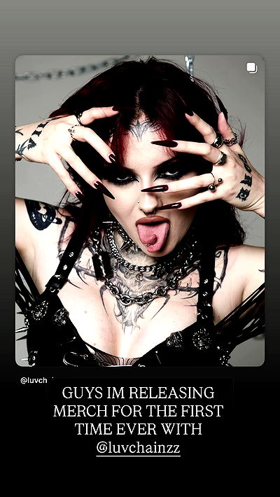 nikkibitez nikkibitez archive video