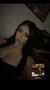 0745kk Altpins Profile Picture