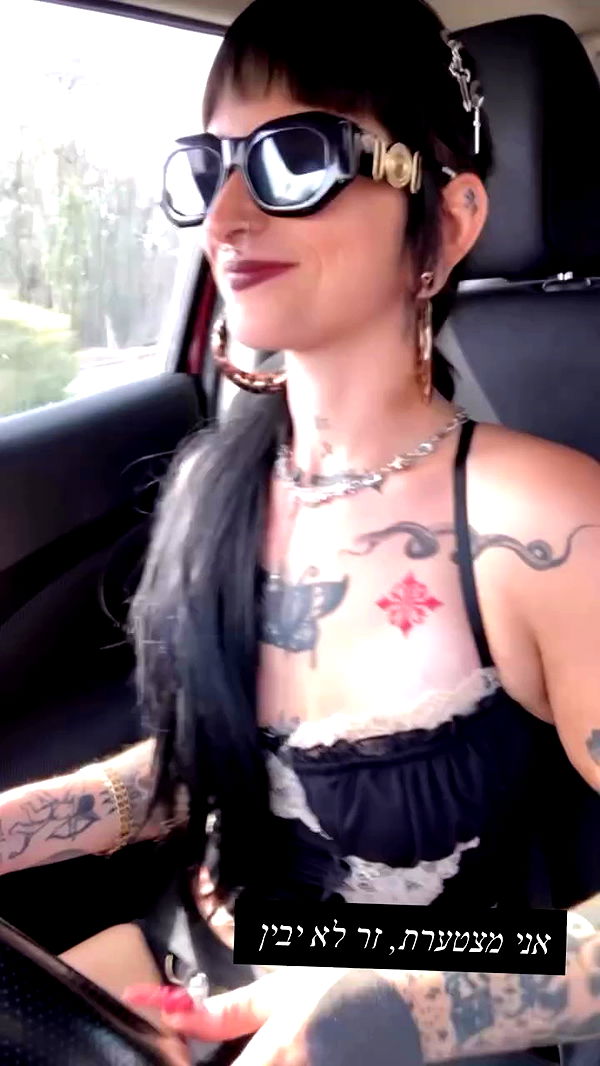 1.lostloli archive video preview