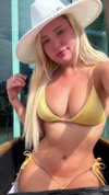 willowwbarbie Altpins Profile Picture
