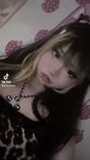 vixeniaaa Altpins Profile Picture