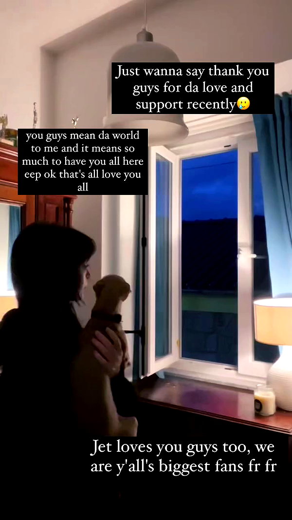 1kyle8_ archive video preview