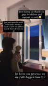 1kyle8_ Altpins Profile Picture