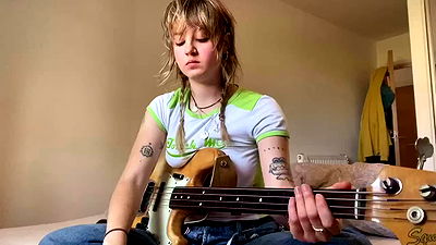 _femalien _femalien archive video