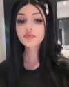 kittynacre Altpins Profile Picture