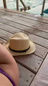 liya_manor_ Altpins Profile Picture