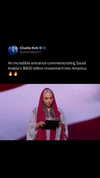 charliekirk1776 Altpins Profile Picture