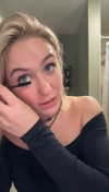 kayleedolisi Altpins Profile Picture