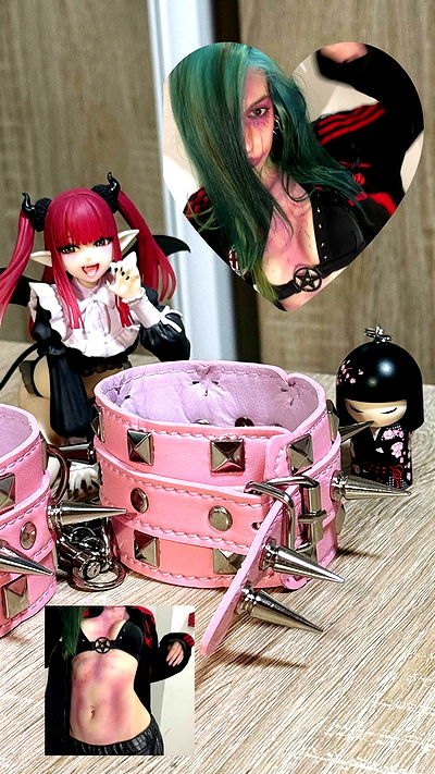 najavamp najavamp archive video