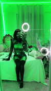 s0rabunny Altpins Profile Picture