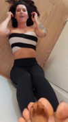 railey.tv Altpins Profile Picture