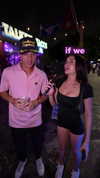 xxandieelle Altpins Profile Picture