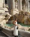 karinxringel Altpins Profile Picture