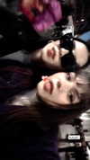 etherealunae_ Altpins Profile Picture
