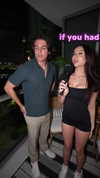 xxandieelle Altpins Profile Picture
