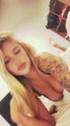 libbyberkovich Altpins Profile Picture
