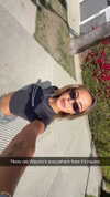 emelye.ender Altpins Profile Picture
