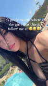 ifkissescouldleavecuts Altpins Profile Picture