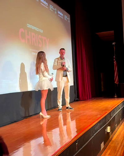 sydney_sweeney sydney_sweeney archive video