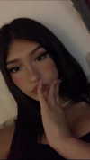 elsiearaujoo Altpins Profile Picture
