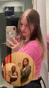 maeve.edwards.x Altpins Profile Picture