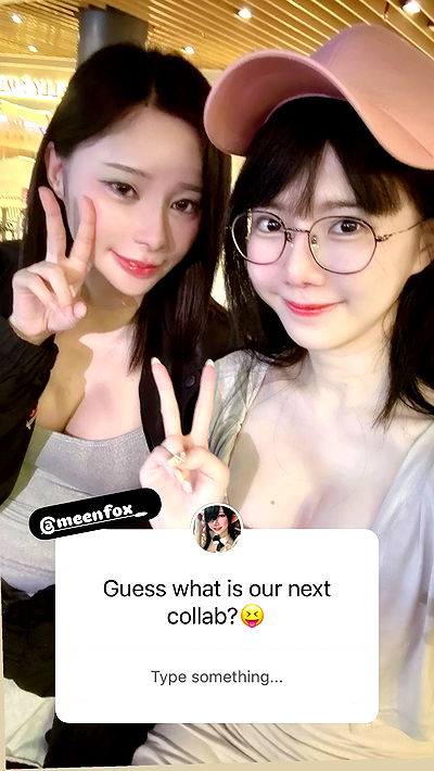 iamdorasnow iamdorasnow archive video