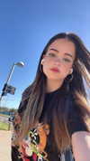 lotembar Altpins Profile Picture