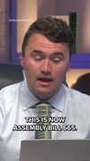 charliekirk1776 Altpins Profile Picture