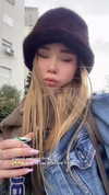 lisssa_sha Altpins Profile Picture