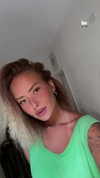 diana_polin Altpins Profile Picture
