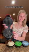 willitwafflemini Altpins Profile Picture