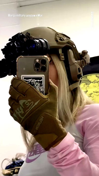 ninja.vi ninja.vi archive video