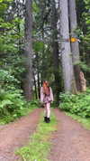 blairvira Altpins Profile Picture
