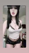 milkiichann Altpins Profile Picture