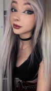 aryssa614 Altpins Profile Picture