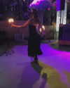 liah.t_ Altpins Profile Picture