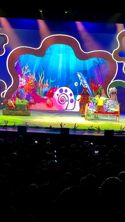 hellokittyangel666 hellokittyangel666 archive video