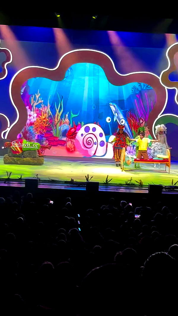 hellokittyangel666 archive video preview