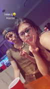 keiraaa.24 Altpins Profile Picture