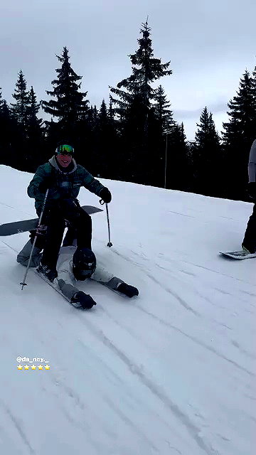 luciaaferrato archive video preview