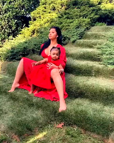 iamcardib iamcardib archive video