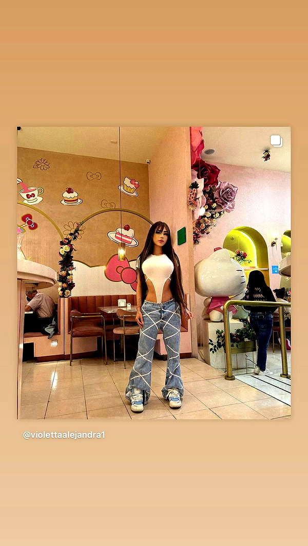 aleja_he777 archive video preview
