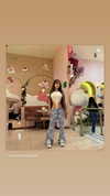 aleja_he777 Altpins Profile Picture