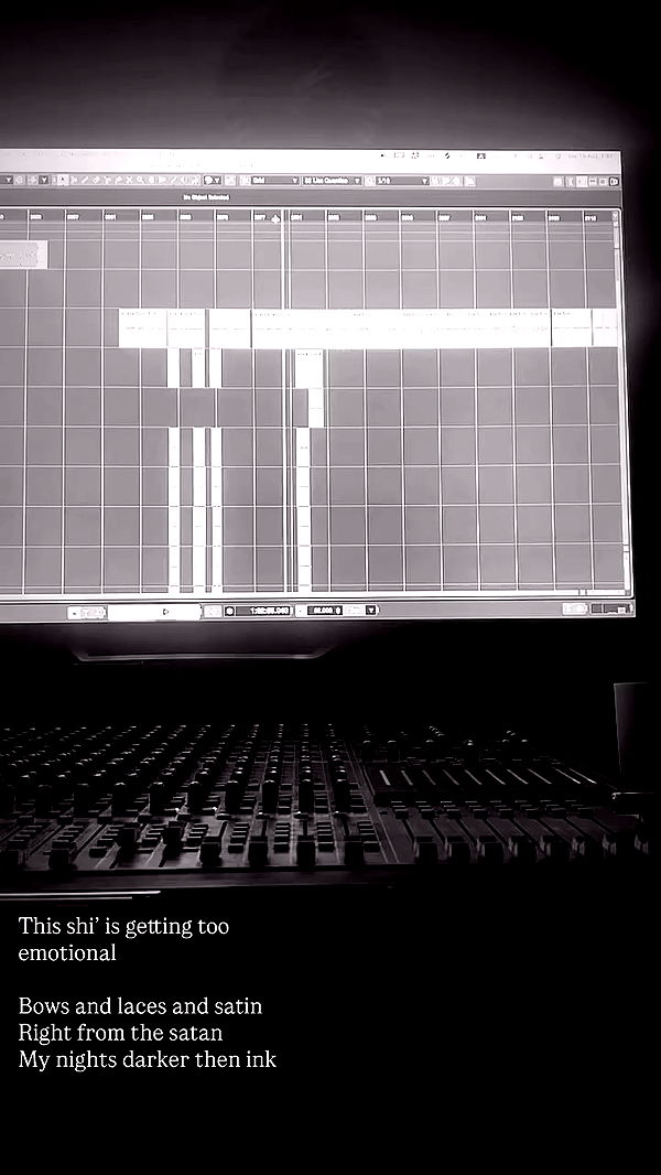 liashaked archive video preview